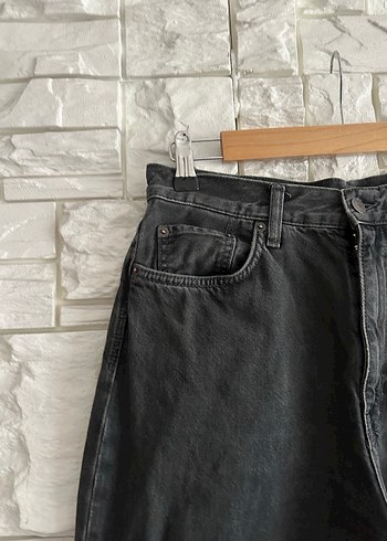 Cos Kot Pantolon - Görsel 3