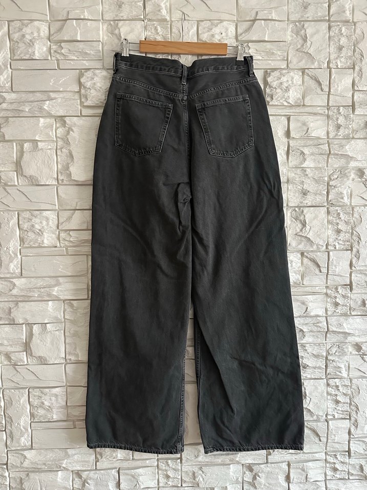 Cos Kot Pantolon - Görsel 5