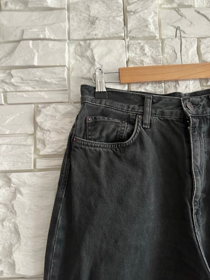 Cos Kot Pantolon - Görsel 3