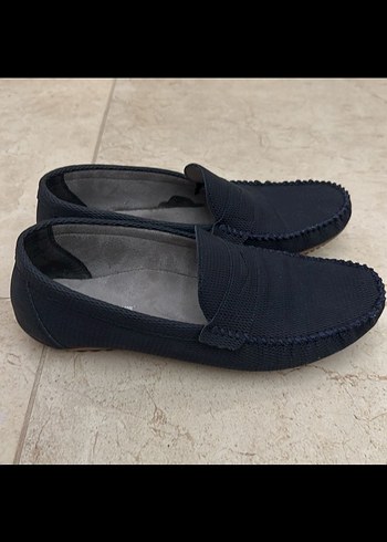 PANAMA CLUB AYAKKABI 43 - Görsel 4