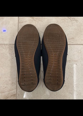 PANAMA CLUB AYAKKABI 43 - Görsel 6