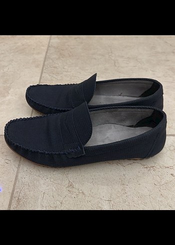 PANAMA CLUB AYAKKABI 43 - Görsel 2