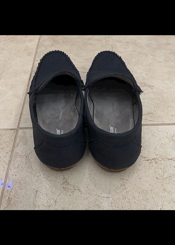 PANAMA CLUB AYAKKABI 43 - Görsel 3