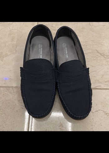 PANAMA CLUB AYAKKABI 43 - Görsel 8