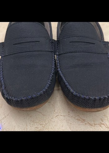 PANAMA CLUB AYAKKABI 43 - Görsel 7