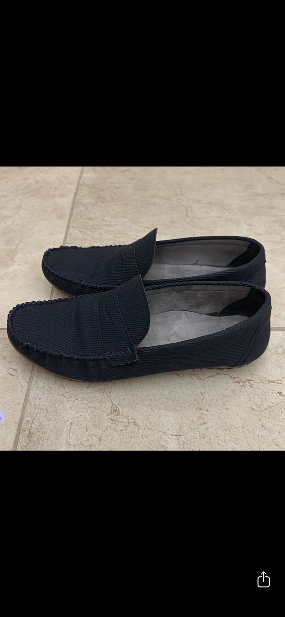 PANAMA CLUB AYAKKABI 43 - Görsel 2