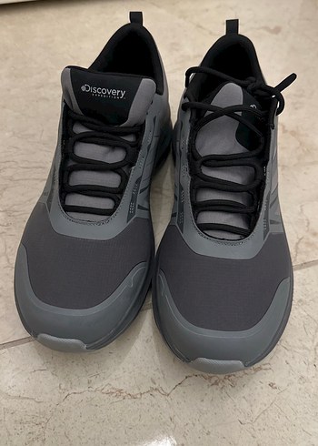 Diğer Discovery Expedition Spor Ayakkabi 45