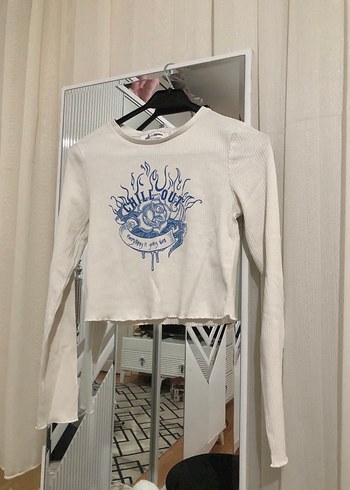 Koton Standart Beden