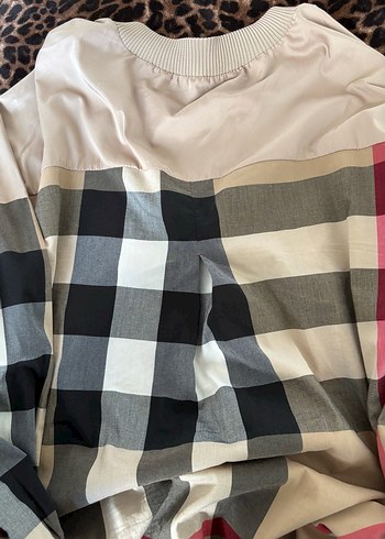 İnvee Markalı Gömlek - Görsel 3