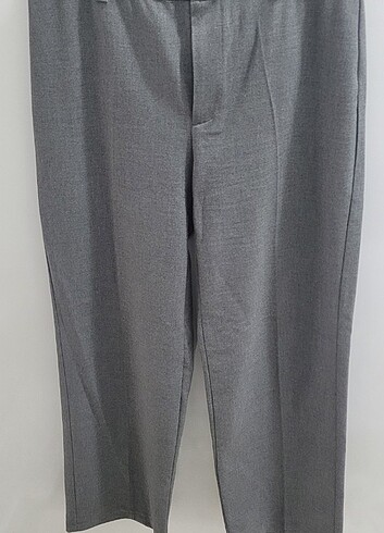 Pull and Bear Pantolon