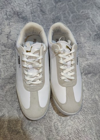 Puma Orjinal Puma Roma