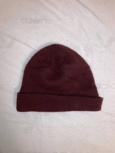 bordo bere