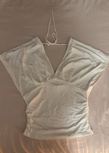Stradivarius ürünü