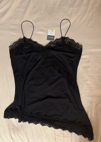 Primark ürünü