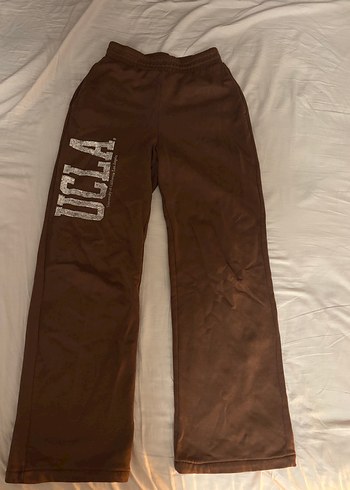 H&M ürünü