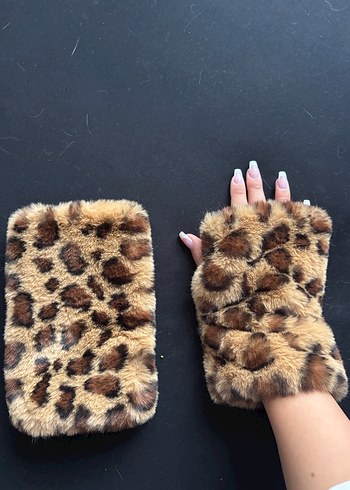 Sheinside ürünü