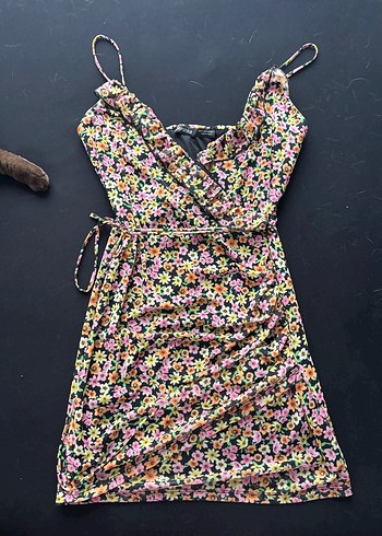 Bershka ürünü
