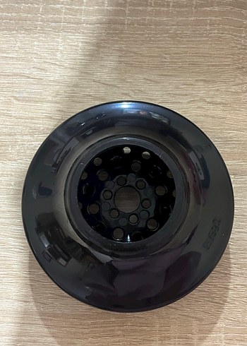 vigo başlığı - Görsel 3