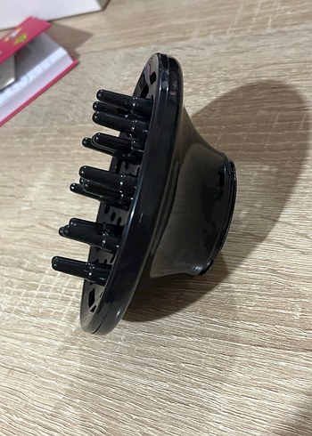 vigo başlığı - Görsel 2