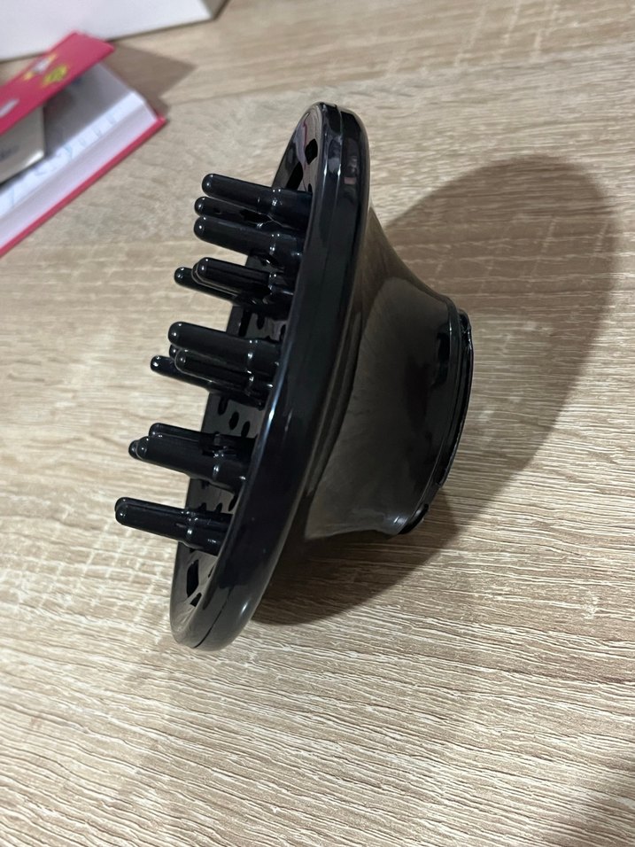 vigo başlığı - Görsel 2