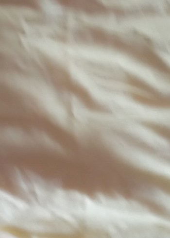 Sarı Bebek Kız Tulum, Elastik Detaylı ,midye kabukulu kiz tulumu - Görsel 9