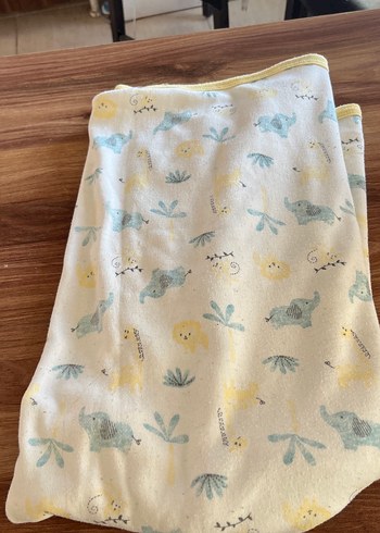 bebek baddsniyesi - Görsel 2