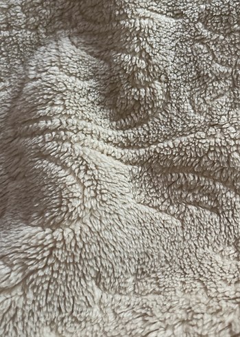 Bej Gri Desensi bebek baddaniyesi - Görsel 3