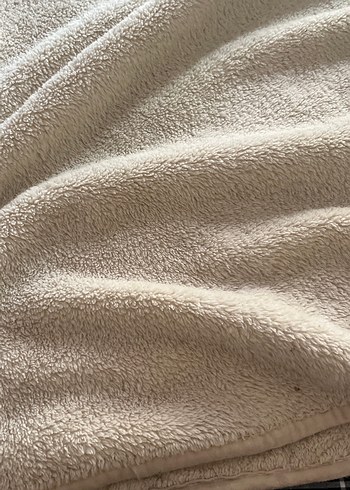 Bej Gri Desensi bebek baddaniyesi - Görsel 2