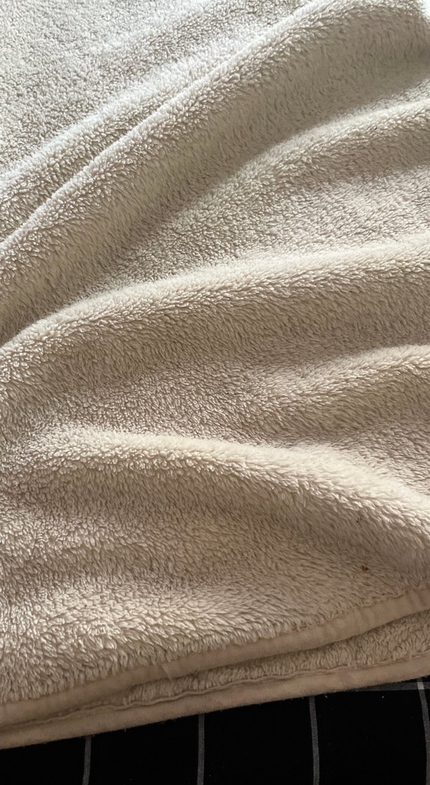 Bej Gri Desensi bebek baddaniyesi - Görsel 2