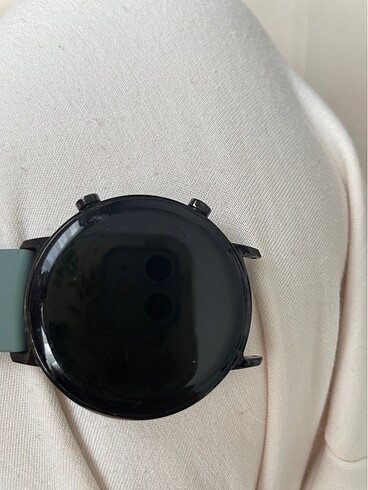 Huawei Akıllı saat
