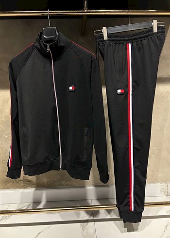 Tommy Hilfiger xl