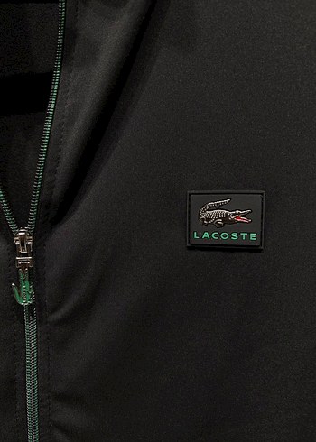 Lacoste m