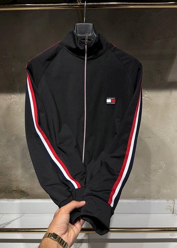 Erkek eşofman takımı - Görsel 2