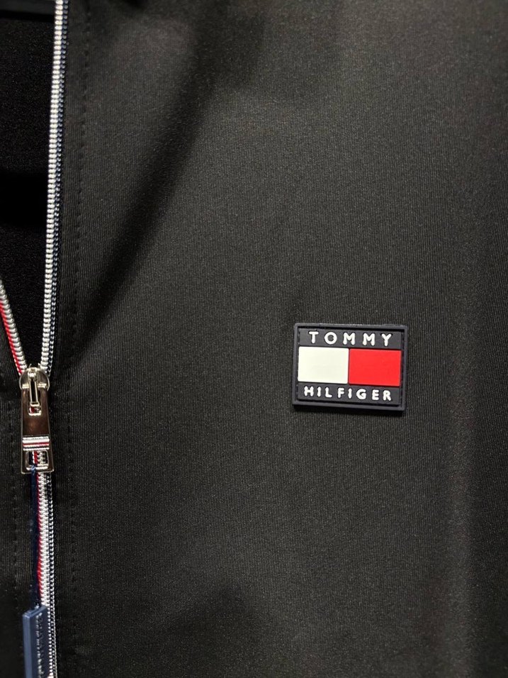 Erkek eşofman takımı - Görsel 4