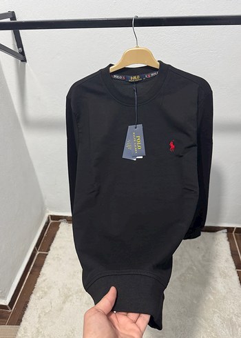 U.S Polo Assn. xxl