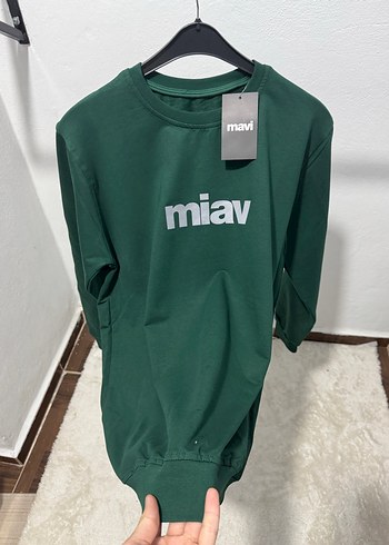 Mavi Jeans l