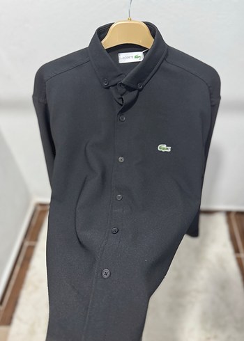 Lacoste l