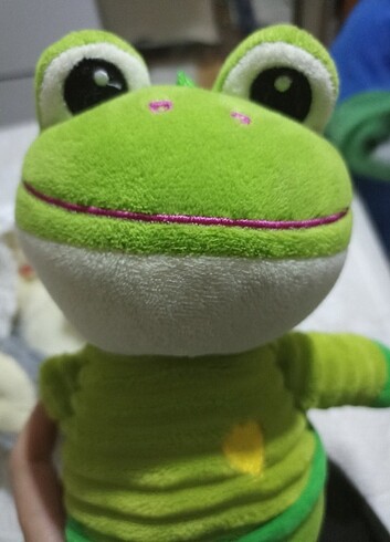 Pelus