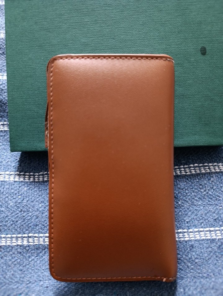 Beymen Kadın Kartlık Cüzdan - Görsel 3