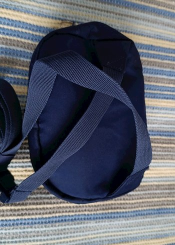 Puma Fenerbahçe Bel Çantası - Görsel 3