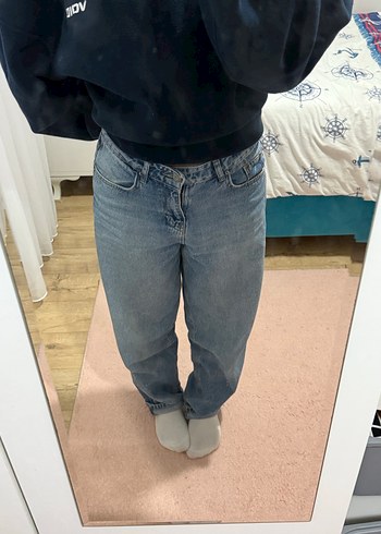 Pantolon