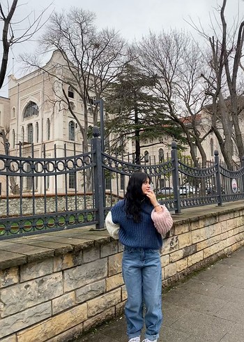 Trendyol & Milla universal