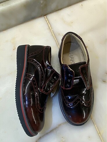 Cocuk rugan - Görsel 2