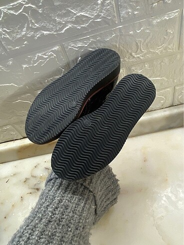 Cocuk rugan - Görsel 3