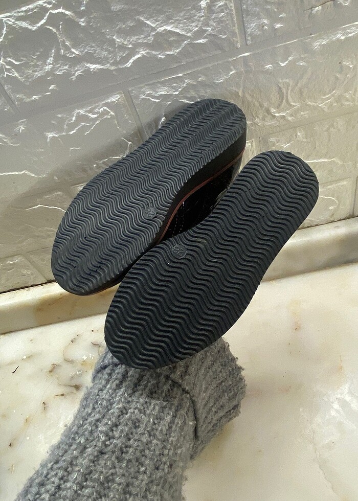 Cocuk rugan - Görsel 3