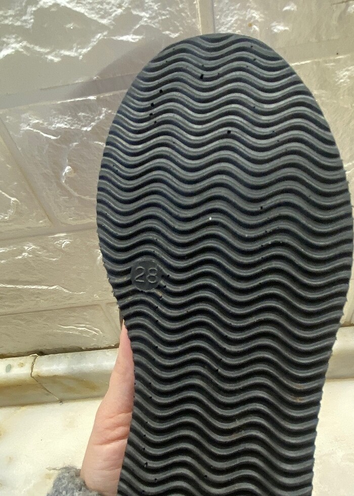 Cocuk rugan - Görsel 4