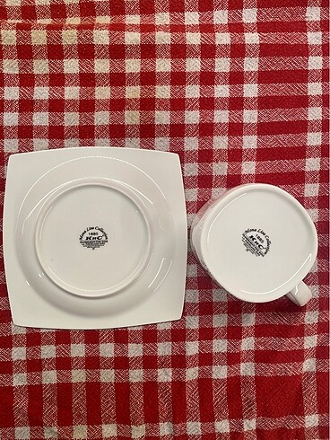 Nescafe takımı - Görsel 6