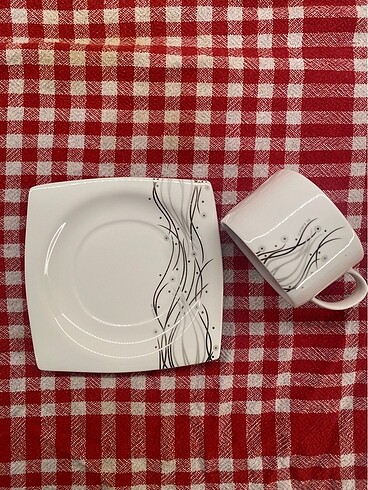 Nescafe takımı - Görsel 7