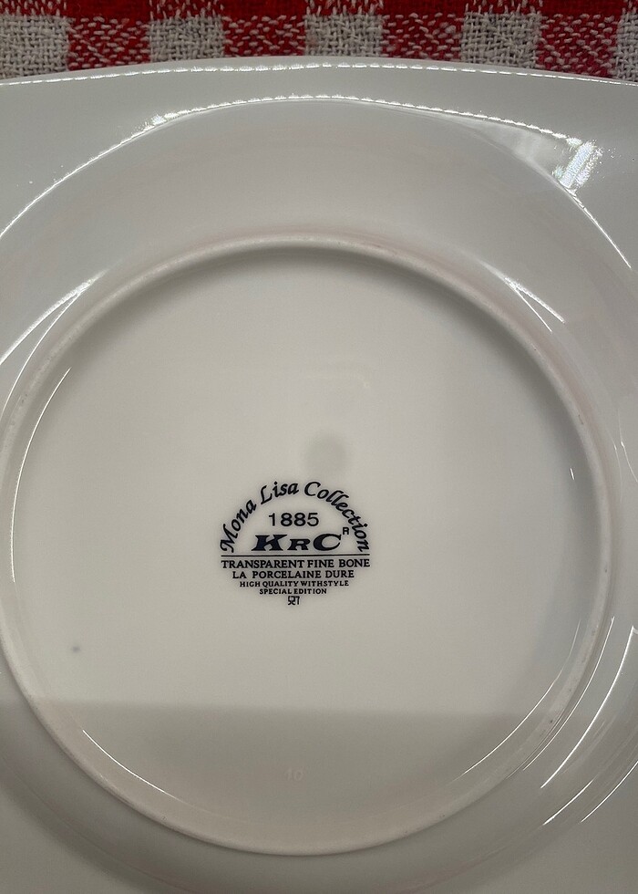 Nescafe takımı - Görsel 5