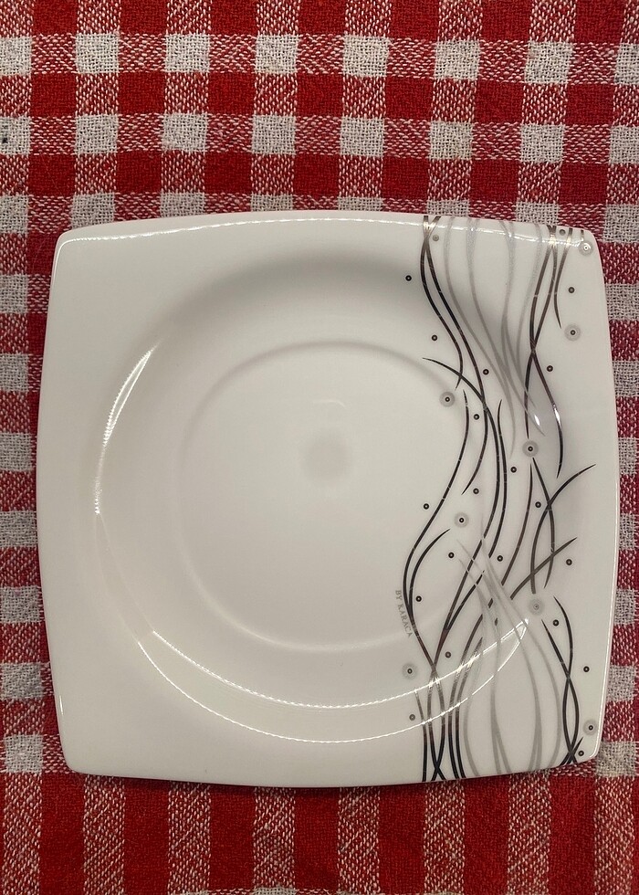 Nescafe takımı - Görsel 4